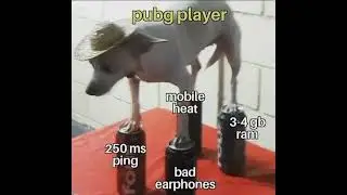 Only low end device players understand this 😂#bgmishorts #shorts