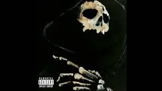 BLxCKHAVEN - [FREE] $UICIDEBOY$ x PHONK TYPE BEAT (prod.Trulife)