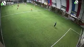 frikik nedir nasıl atılır ?? :)