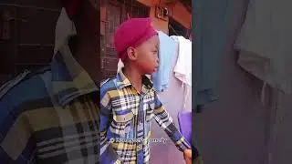 papa sell the land ooh 😂😂#vídeoviral #enugustate #shots #funny #comment #subscrible