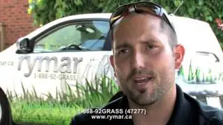 Victoria Artificial Lawn Installation Synthetic Grass Fake Turf Landscaper