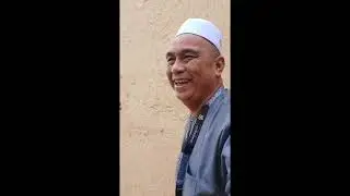 Umrahku Bersama Rausyanfikir Ogos 2022.