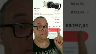 Câmera para reuniões em promoção 