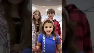 Шип шип шип шип 