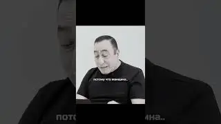 #подпишись #активпж #сигма
