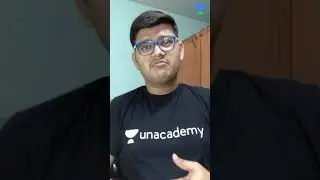 JEE Preparation Tips | JEE Advanced 2021 | Meet Kumar Satyam JEE Advanced Rank 22 | IIT Bombay