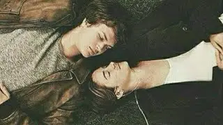 yulduzlar aybdormi? .....💔💔💔💔💔