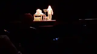 Александр Градский - Только Раз...