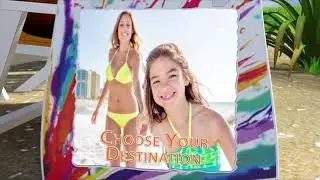 Travel Now Pay Later   YouTube 720p