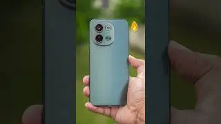 Crazy AI Features 🔥 Tecno Pova 6 Neo 5G #shorts #tecno #tecnopova6neo