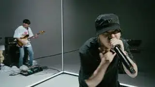 [온스테이지2.0] unofficialboyy - 그물,덫,발사대기,포획