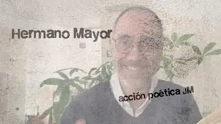Hermano Mayor