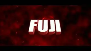 NEBULOUS HIGHLIGHTS/FUNNY MOMENTS #3