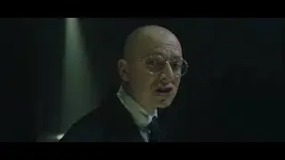 Оxxymiron Лучшие Моменты 5