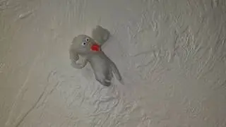 Very funny