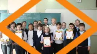 неделя профилактики безнадзорности, беспризорности и правонарушений в подростковой среде