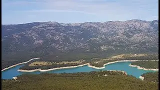 Vídeo Promocional de Pozo Alcón
