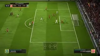 Higuain