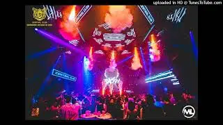 Nonstop Vaii Lerng VIP Remix||2023 💥🚀 ( Leang Mashup ) 123 Vaii Lerng 2023🚀💥