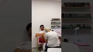 Taha Özer - Tiktok