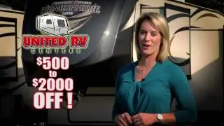 UnitedRV April 2017 FINAL