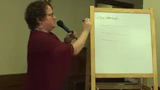 Марина Филоник. Как переживает тело, когда переживает душа?