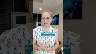 FEMTOLASIK par microkératome