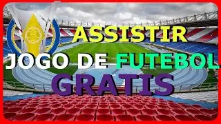 Como assistir à TV Globo ao vivo pelo celular - Tutorial Completo
