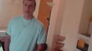 yanyurt   aksaray   ortakoy  baskan miro  zaza
