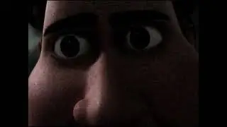 Titan Perturbado XD