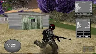 T4K
