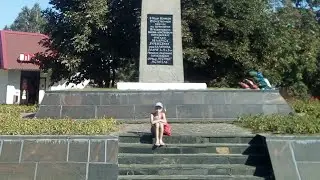 VLOG.Мой день/Едим с Ирой на ярмарку в Марьину Горку//Что делать в электричке,когда скучно