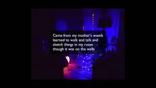 Unbirth\Damage