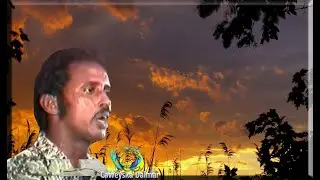Ahmed  Mooge | Heestii Waayeel Dadow | Doog Dhex Jiiftoo