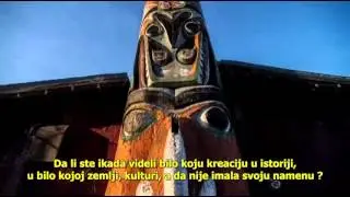 Ima li život svrhu ? - Purpose of life - Yosef Mizrachi