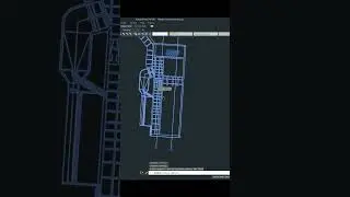 How to Delete Duplicate Objects in AutoCAD