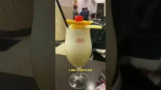 Proviamo l’aperitivo al caffè zamboni in centro a Bologna! 🍣
