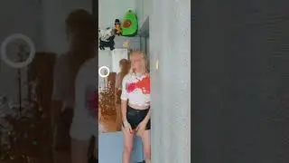 I always wanted shorts like these🦋 tiktok tiktok tanya.colibri