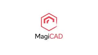 MagiCAD for AutoCAD – Webinar di presentazione di tutti i moduli