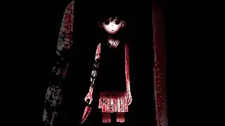 Looks like a cinnamon roll could kill you #omori #omorigame #omorimeme #omoriaubrey #omoribasil