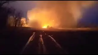 Работа Градов.