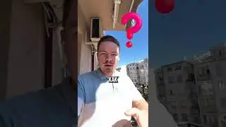 Этот совет поможет ПРОДАТЬ НЕПРОДАВАЕМОЕ #маркетинг #продвижение