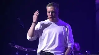 Андрей Пастушенко и группа Тинктура