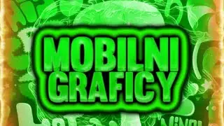 Robie grafiki|!OPIS!|