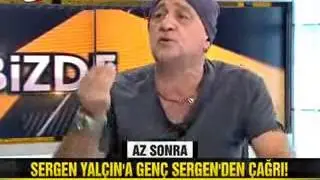 Bilgin Gökberk | Türk Futbolunun Marka Değeri