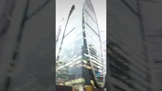 19 сентября 2021 г.