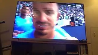 Manchester City vs Newcastle cl final