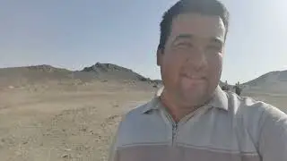 SULTON BUVAGA ZIYORAT