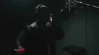 Nauseous (Acoustic Version)(feat. Aaron P)