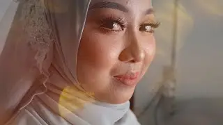 Bieha x Alis Wedding Highlight